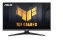 Monitor ASUS VG328QA1A (31.5" /VA /165Hz /1920 x 1080 /Czarny) Monitor ASUS VG328QA1A (31.5" /VA /165Hz /1920 x 1080 /Czarny)