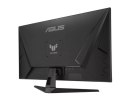 Monitor ASUS VG328QA1A (31.5" /VA /165Hz /1920 x 1080 /Czarny) Monitor ASUS VG328QA1A (31.5" /VA /165Hz /1920 x 1080 /Czarny)