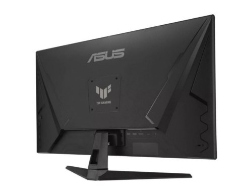 Monitor ASUS VG328QA1A (31.5" /VA /165Hz /1920 x 1080 /Czarny) Monitor ASUS VG328QA1A (31.5" /VA /165Hz /1920 x 1080 /Czarny)