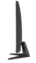 Monitor ASUS VG328QA1A (31.5" /VA /165Hz /1920 x 1080 /Czarny) Monitor ASUS VG328QA1A (31.5" /VA /165Hz /1920 x 1080 /Czarny)