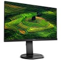 Monitor PHILIPS 241B8QJEB/00 (23.8" /IPS /60Hz /1920 x 1080 /Czarny) Monitor PHILIPS 241B8QJEB/00 (23.8" /IPS /60Hz /1920 x 1080 /Czarny)