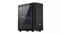 Obudowa ENDORFY Signum 300 Air Obudowa ENDORFY Signum 300 Air