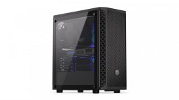 Obudowa ENDORFY Signum 300 Air