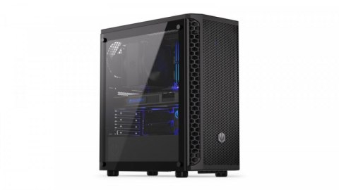 Obudowa ENDORFY Signum 300 Air Obudowa ENDORFY Signum 300 Air