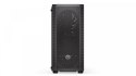 Obudowa ENDORFY Signum 300 Air Obudowa ENDORFY Signum 300 Air