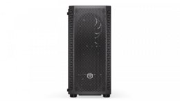 Obudowa ENDORFY Signum 300 Air