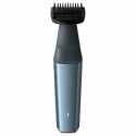 PHILIPS BG3027/05 PHILIPS BG3027/05