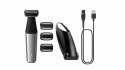 PHILIPS BG5021/15 PHILIPS BG5021/15