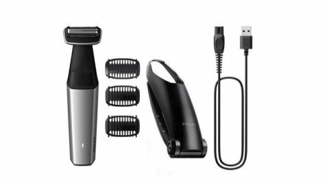 PHILIPS BG5021/15 PHILIPS BG5021/15