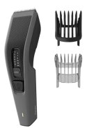 PHILIPS HC3525/15 PHILIPS HC3525/15