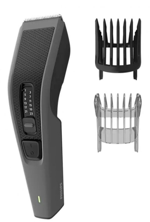 PHILIPS HC3525/15 PHILIPS HC3525/15