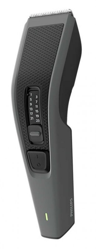 PHILIPS HC3525/15 PHILIPS HC3525/15