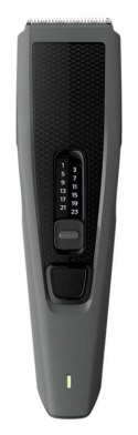 PHILIPS HC3525/15 PHILIPS HC3525/15