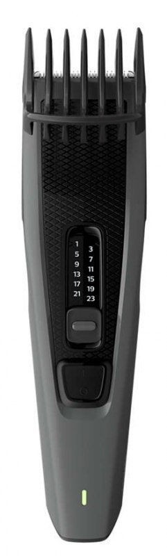 PHILIPS HC3525/15 PHILIPS HC3525/15