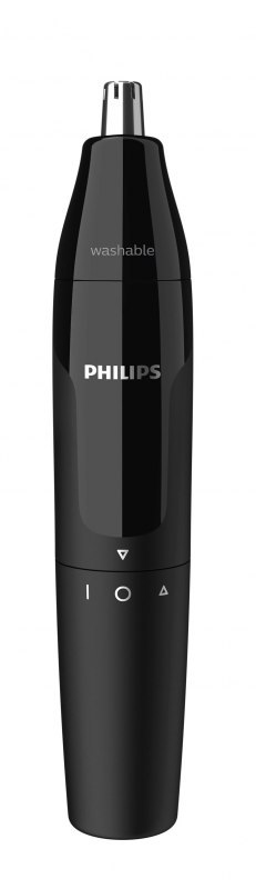PHILIPS NT1620/15 PHILIPS NT1620/15