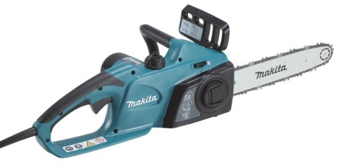 Piła MAKITA UC3541A Piła MAKITA UC3541A