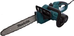 Piła MAKITA UC3541A