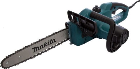 Piła MAKITA UC3541A Piła MAKITA UC3541A