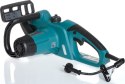 Piła MAKITA UC3541A Piła MAKITA UC3541A