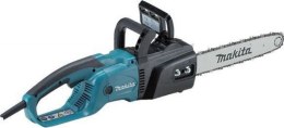 Piła MAKITA UC3550A