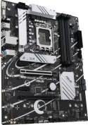 Płyta główna ASUS PRIME B760-PLUS D4 (Socket 1700 /ATX) Płyta główna ASUS PRIME B760-PLUS D4 (Socket 1700 /ATX)