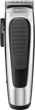 REMINGTON HC450 REMINGTON HC450