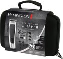 REMINGTON HC450 REMINGTON HC450