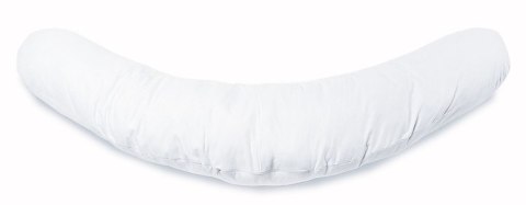 ROGAL CIĄŻOWY XL- SERCA TURKUSOWE ROGAL CIĄŻOWY XL- SERCA TURKUSOWE