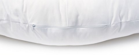 ROGAL CIĄŻOWY XL- SERCA TURKUSOWE ROGAL CIĄŻOWY XL- SERCA TURKUSOWE