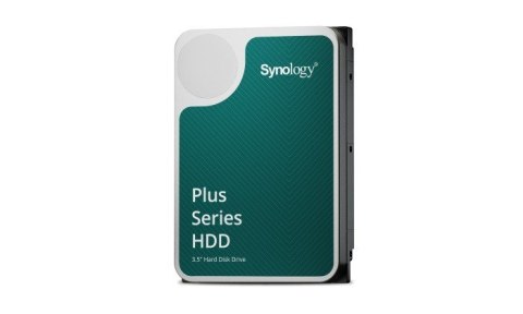 SYNOLOGY HAT3310-16T (16 TB /3.5" /7200RPM ) SYNOLOGY HAT3310-16T (16 TB /3.5" /7200RPM )