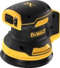 Szlifierka mimośrodowa DEWALT DCW210NT-XJ Szlifierka mimośrodowa DEWALT DCW210NT-XJ
