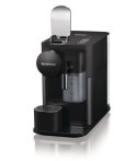 Ekspres na kapsułki DeLonghi Lattissima One EN510.B Ekspres na kapsułki DeLonghi Lattissima One EN510.B