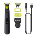 Golarka męska PHILIPS OneBlade Pro QP 6542/15 QP6542/15 Golarka męska PHILIPS OneBlade Pro QP 6542/15 QP6542/15