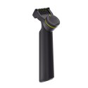 Golarka męska PHILIPS OneBlade Pro QP 6542/15 QP6542/15 Golarka męska PHILIPS OneBlade Pro QP 6542/15 QP6542/15