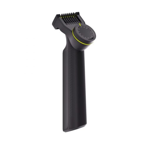 Golarka męska PHILIPS OneBlade Pro QP 6542/15 QP6542/15 Golarka męska PHILIPS OneBlade Pro QP 6542/15 QP6542/15
