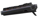 Klawiatura Bezprzewodowa ASUS ROG Azoth Klawiatura Bezprzewodowa ASUS ROG Azoth