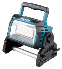 MAKITA DML809 100W