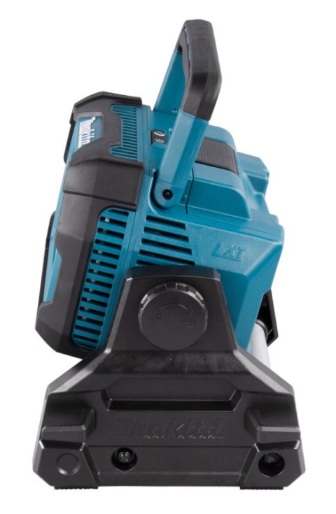 MAKITA DML809 100W MAKITA DML809 100W