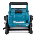 MAKITA DML809 100W MAKITA DML809 100W