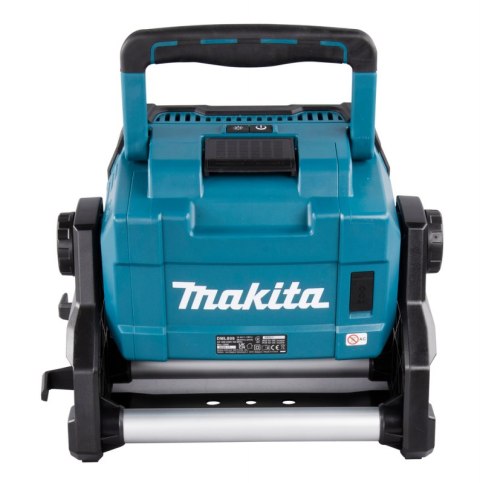 MAKITA DML809 100W MAKITA DML809 100W