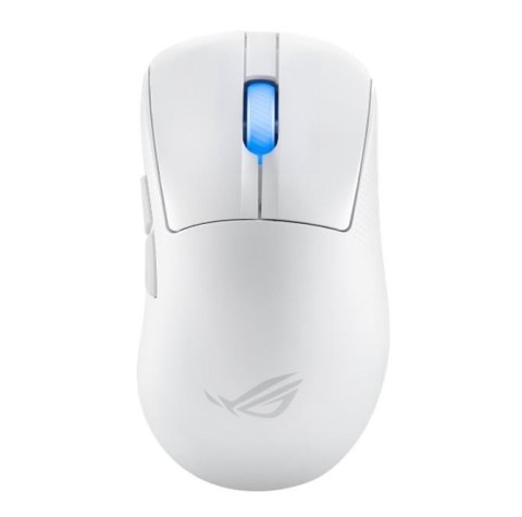 Mysz Bezprzewodowa ASUS ROG Keris II ACE Mysz Bezprzewodowa ASUS ROG Keris II ACE