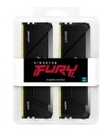 Pamięć KINGSTON (DIMM/DDR4/32 GB/3200MHz/1.35V/16CL/DUAL) Pamięć KINGSTON (DIMM/DDR4/32 GB/3200MHz/1.35V/16CL/DUAL)
