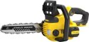Piła STANLEY SFMCCS630B Piła STANLEY SFMCCS630B