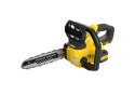 Piła STANLEY SFMCCS630B Piła STANLEY SFMCCS630B
