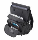 Plecak TARGUS CN600 (maks.16"/Czarny) Plecak TARGUS CN600 (maks.16"/Czarny)