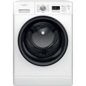 Pralka Wolnostojąca WHIRLPOOL B FFL 7259 B PL Pralka Wolnostojąca WHIRLPOOL B FFL 7259 B PL