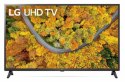 Telewizor LG D-LED 55″ 55UP75003LF