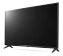 Telewizor LG D-LED 55″ 55UP75003LF
