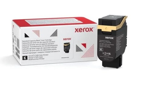 Toner XEROX 006R04827 Toner XEROX 006R04827