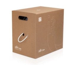 U-CABLE-C6-CMP